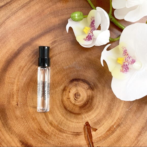 armani prive pivoine suzhou sample